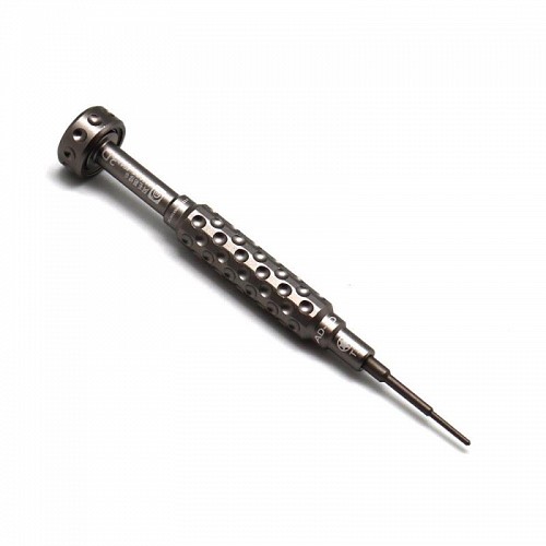 Κατσαβίδι 3d με Μύτη Torx T1