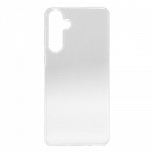 Θήκη TPU inos Samsung M156B Galaxy M15 5G Ultra Slim 0.3mm Διάφανο