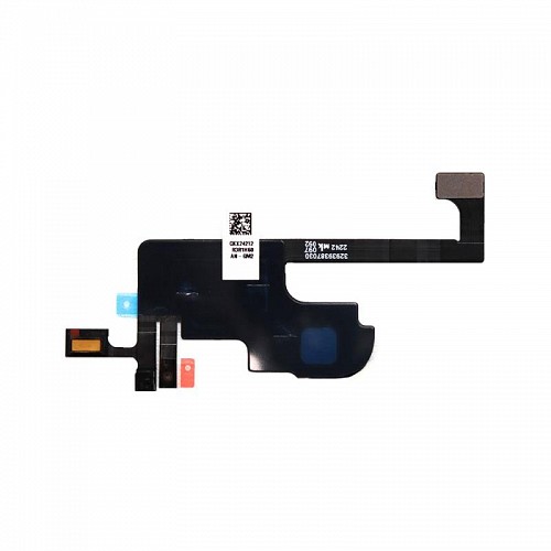 Καλώδιο Πλακέ Apple iPhone 14 με Αισθητήρα Εγγύτητας (OEM)