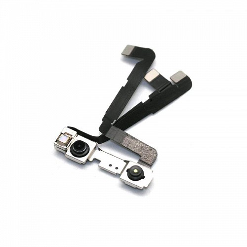 Μπροστινή Κάμερα Apple iPhone 11 Pro Max (OEM)