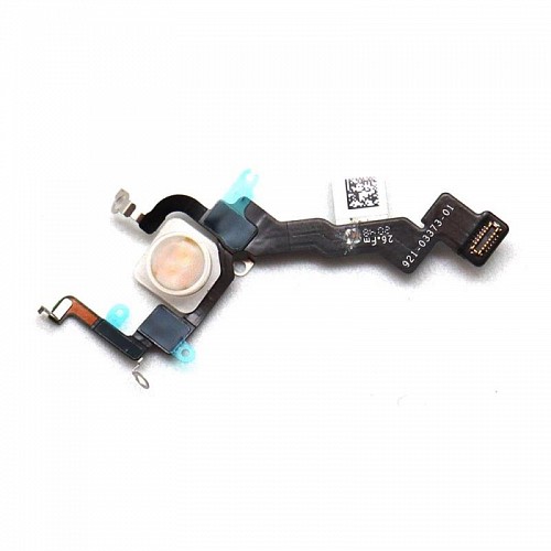 Καλώδιο Πλακέ με Flash Apple iPhone 13 Pro (OEM)