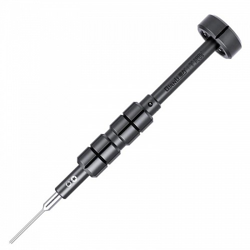 Κατσαβίδι QIANLI i-Thor Pentagon 0.8mm