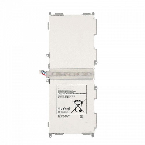 Μπαταρία Samsung EB-BT530FBC T530 Galaxy Tab 4 10.1 Wi-Fi (OEM)