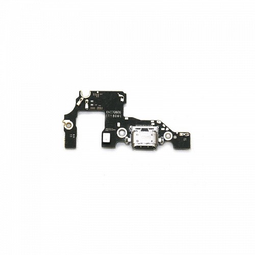 Πλακέτα Huawei P10 με Επαφή Φόρτισης (OEM)