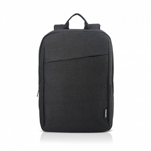 Backpack Casual Lenovo B210 για Laptops έως 15.6 Μαύρο