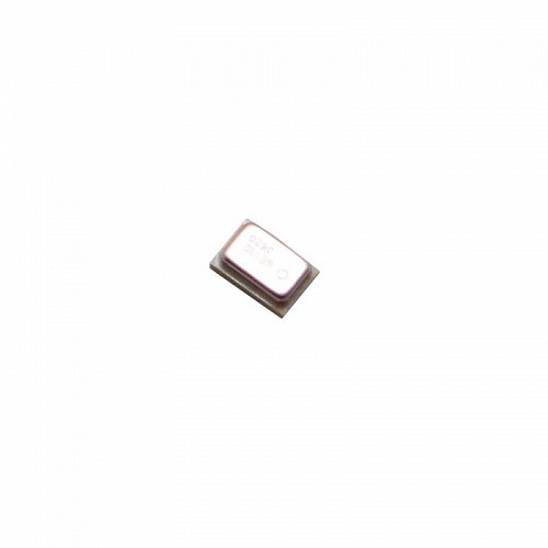 Μικρόφωνο Samsung A202F Galaxy A20e/ A705F Galaxy A70/ G398F Galaxy Xcover 4s (Original)