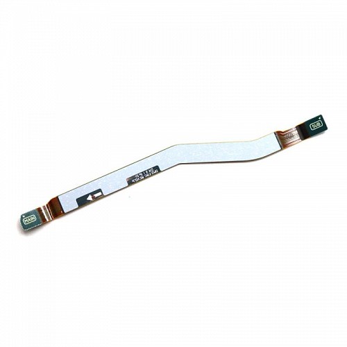 Καλώδιο Πλακέ Κεντρικής Πλακέτας FRC Samsung S916B Galaxy S23 Plus 5G (Original)