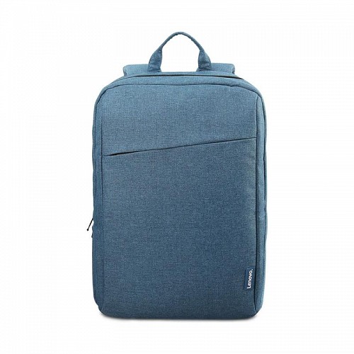 Backpack Casual Lenovo B210 για Laptops έως 15.6 Μπλε