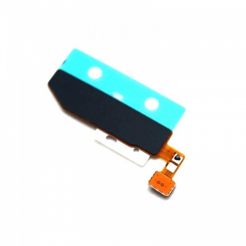 Καλώδιο Πλακέ S-Pen Detector Samsung N976B Galaxy Note 10 Plus 5G (Original)