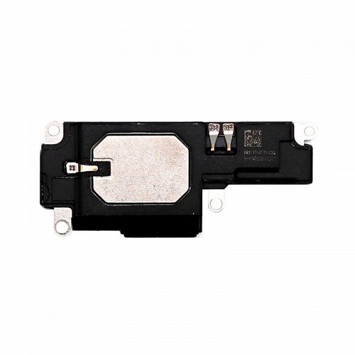 Κουδούνι Apple iPhone 14 Pro Max (OEM)