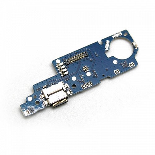 Πλακέτα Xiaomi Mi Max 2 με Επαφή Φόρτισης (OEM)