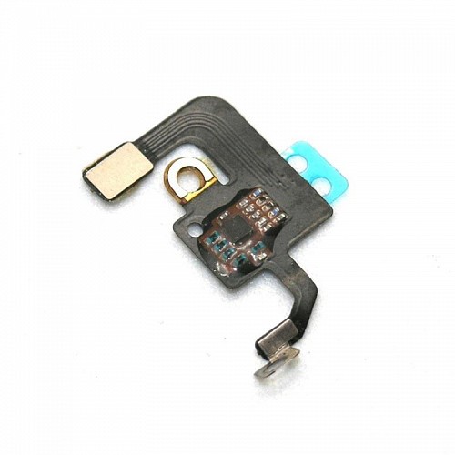 Καλώδιο Πλακέ Κεραίας Wifi Apple iPhone 8 Plus (OEM)