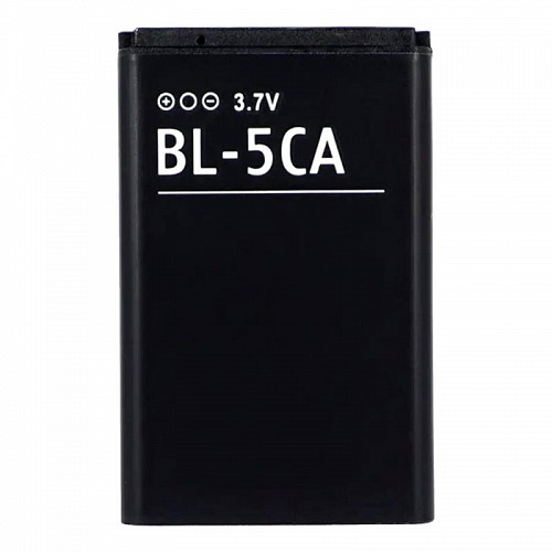 Μπαταρία Nokia BL-5C/ BL-5CA Asha 203 (OEM)