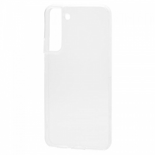 Θήκη TPU inos Samsung S906B Galaxy S22 Plus 5G Ultra Slim 0.3mm Διάφανο