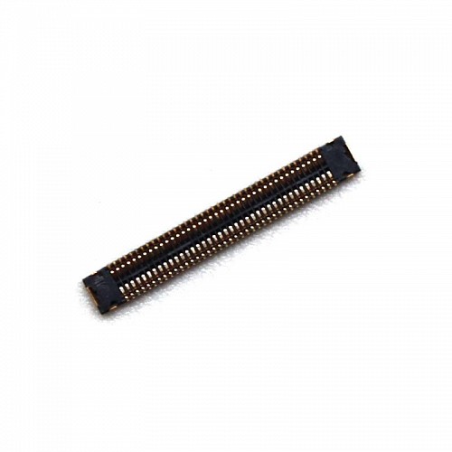 Κονέκτορας Πλακέτας Samsung A315G Galaxy A31/ A405F Galaxy A40/ A415F Galaxy A41/ A515F Galaxy A51/ A705F Galaxy A70/ A715F Galaxy A71  (OEM)