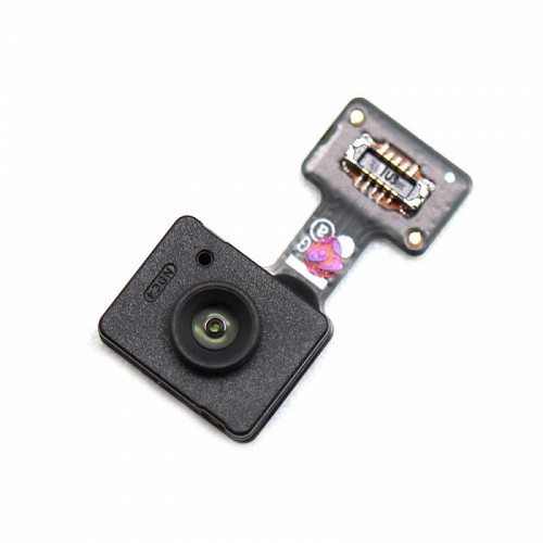 Καλώδιο Πλακέ Fingerprint Sensor Samsung G780F Galaxy S20 FE (Original)