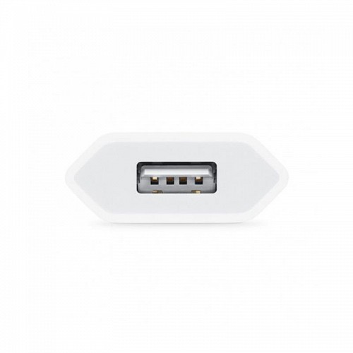 Φορτιστής Ταξιδίου USB Apple iPhone MGN13ZM/A