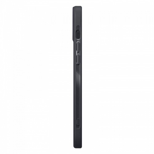 Θήκη Soft TPU & PC Spigen Cyrill Ultra Color Mag Magsafe Apple iPhone 14 Plus Σκούρο Γκρι