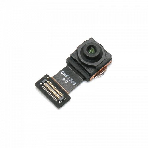 Μπροστινή  Κάμερα Xiaomi Redmi Note 7 (OEM)