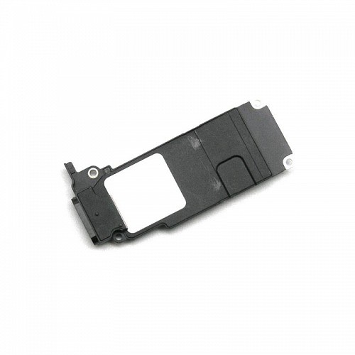 Κουδούνι Apple iPhone 8 Plus (OEM)