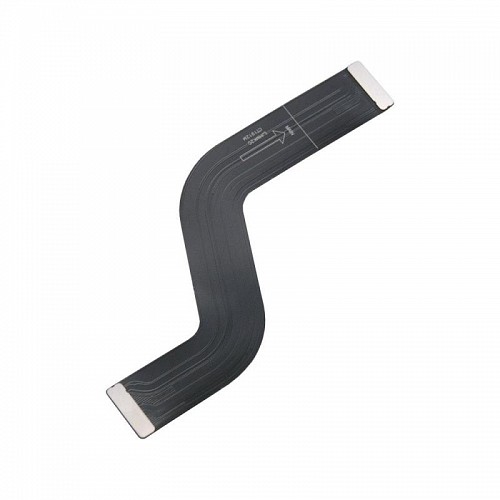 Καλώδιο Πλακέ Κεντρικής Πλακέτας Xiaomi Mi 9T/ Mi 9T Pro (OEM)