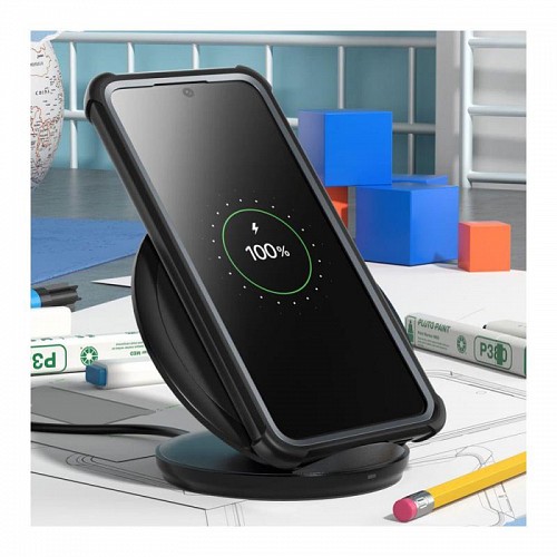 Θήκη Full Body Rugged i-Blason Supcase Ares Samsung S906B Galaxy S22 Plus 5G  Μαύρο