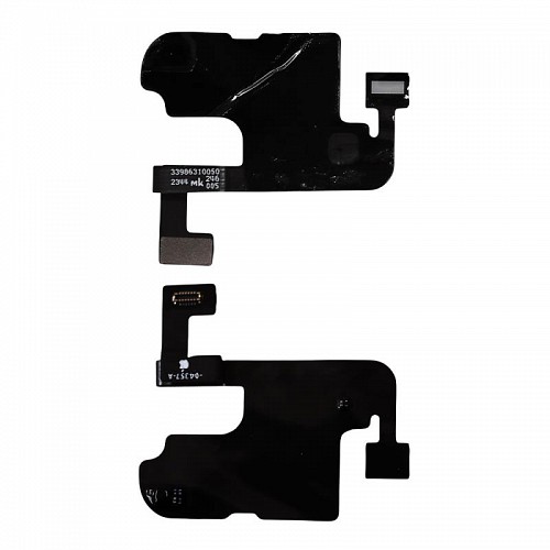 Καλώδιο Πλακέ Apple iPhone 15 Plus με Αισθητήρα Εγγύτητας (OEM)