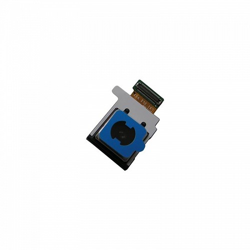Κάμερα Samsung G955F Galaxy S8 Plus (Original)