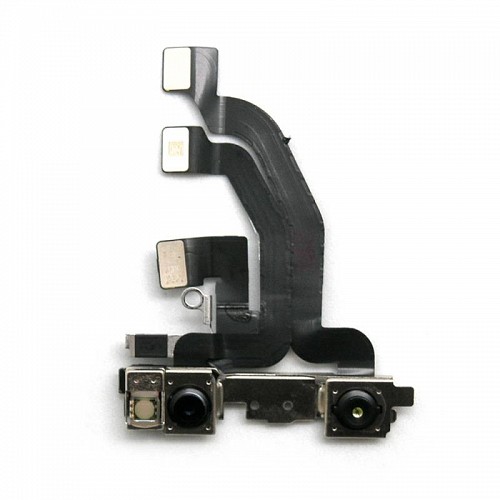 Μπροστινή Κάμερα Apple iPhone XS (OEM)