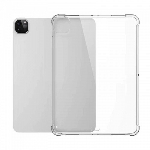 Θήκη TPU inos Huawei MatePad Pro 10.8 Ultra Slim Shock Proof Διάφανο