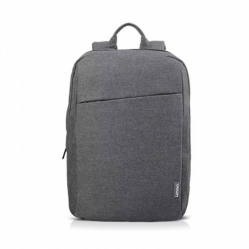 Backpack Casual Lenovo B210 για Laptops έως 15.6 Γκρι