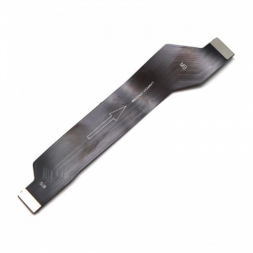 Καλώδιο Πλακέ Κεντρικής Πλακέτας Xiaomi Poco X3/ Poco X3 NFC/ Poco X3 Pro (OEM)