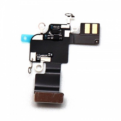 Καλώδιο Πλακέ Κεραίας Wi-Fi Apple iPhone 13 Pro Max (OEM)