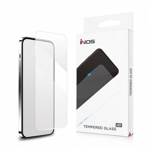 Tempered Glass inos 0.33mm Apple iPhone XR/ iPhone 11