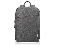 LENOVO Casual Backpack up to 15.6'' B210 Grey