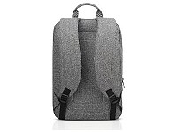 LENOVO Casual Backpack up to 15.6'' B210 Grey