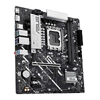 ASUS MOTHERBOARD PRIME B860M-K,, DDR5 ,1851 MATX
