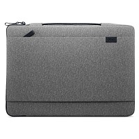DELL Pro 11-14 Ecoloop Urban Sleeve - CV4425