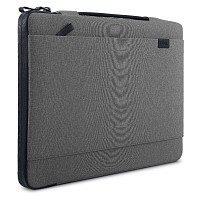 DELL Pro 11-14 Ecoloop Urban Sleeve - CV4425