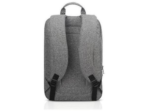 LENOVO Casual Backpack up to 15.6'' B210 Grey