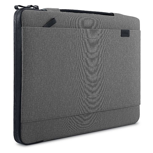 DELL Pro 11-14 Ecoloop Urban Sleeve - CV4425