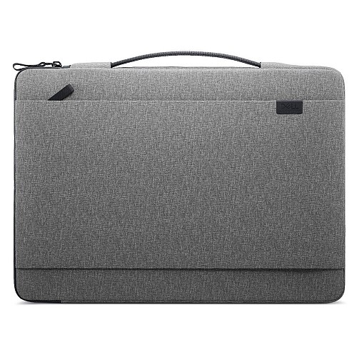 DELL Pro 11-14 Ecoloop Urban Sleeve - CV4425