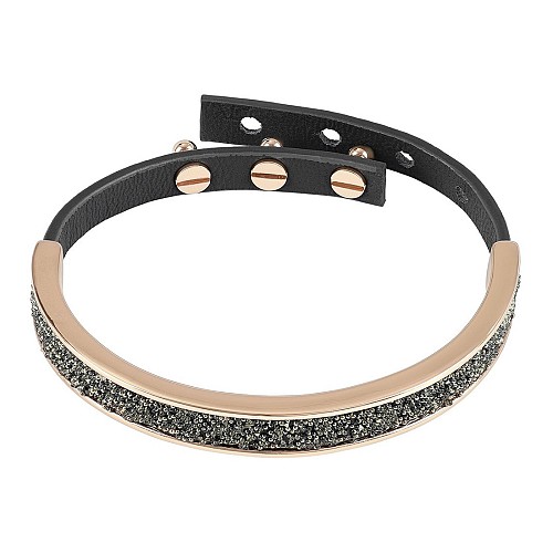 WRIST ADORE WOMAN 5260437 (6CM )