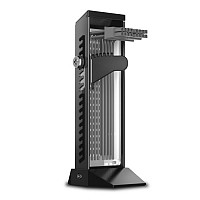 A-RGB Bάση στήριξης κάρτας γραφικών DEEPCOOL GH-01 A-RGB