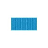 EK720 100x50x1mm Thermal Pad DEEPCOOL EK720 L 1.0mm