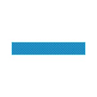 EK720 XS 120x20x1.5mm Thermal Pad DEEPCOOL EK720 XS 1.5mm
