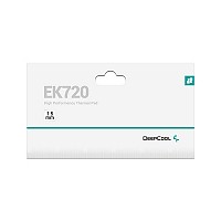 EK720 XS 120x20x1.5mm Thermal Pad DEEPCOOL EK720 XS 1.5mm