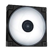 3 Aνεμιστήρες 120mm, με Addressable RGB LED σύστημα φωτισμού DEEPCOOL FC120 3IN1