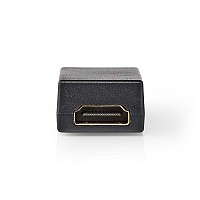 Αντάπτορας DisplayPort αρσ. σε HDMI θηλ. με επίχρυσες επαφές NEDIS CCBW37915AT