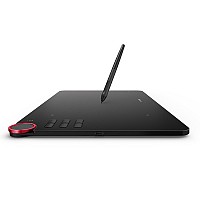 Γραφίδα σχεδίασης DECO 03 XP-PEN DECO 03